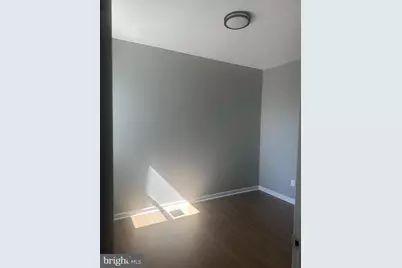 3125 Belgrade Street, Philadelphia, PA 19134 - Photo 14