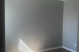 3125 Belgrade St, Philadelphia, PA 19134 - Photo 14