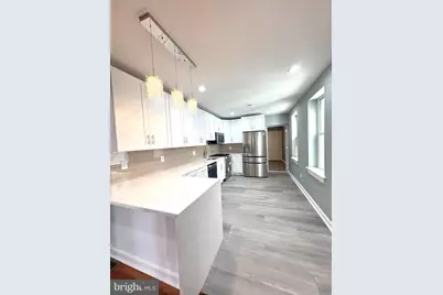 3125 Belgrade Street, Philadelphia, PA 19134 - Photo 6