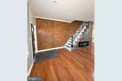 3125 Belgrade Street, Philadelphia, PA 19134 - Photo 2