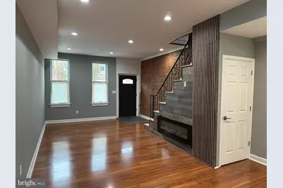 3125 Belgrade Street, Philadelphia, PA 19134 - Photo 4