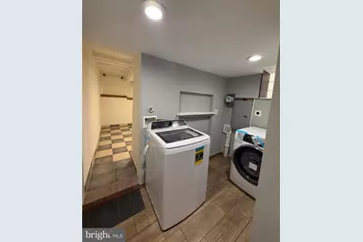 3125 Belgrade Street, Philadelphia, PA 19134 - Photo 20