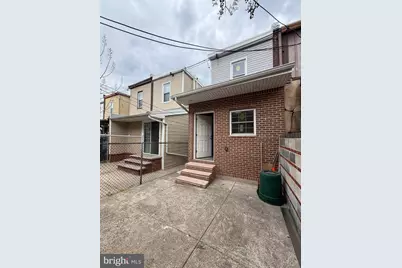 3125 Belgrade Street, Philadelphia, PA 19134 - Photo 26
