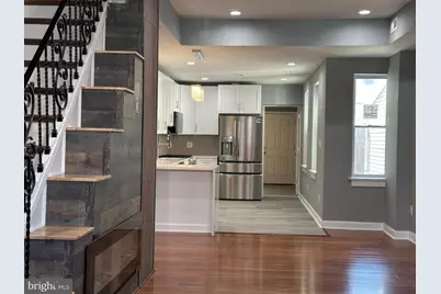 3125 Belgrade Street, Philadelphia, PA 19134 - Photo 4