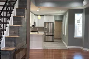 3125 Belgrade St, Philadelphia, PA 19134 - Photo 4