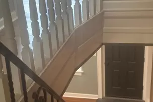 3125 Belgrade St, Philadelphia, PA 19134 - Photo 16