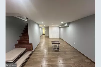 3125 Belgrade Street, Philadelphia, PA 19134 - Photo 22