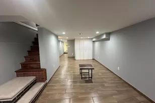 3125 Belgrade St, Philadelphia, PA 19134 - Photo 22