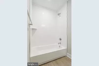 2633 Annin Street #2, Philadelphia, PA 19146 - Photo 6