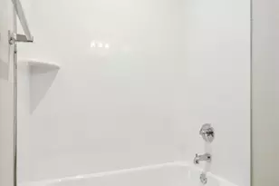 2633 Annin St, Philadelphia, PA 19146 - Photo 6