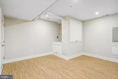 2633 Annin Street #2, Philadelphia, PA 19146 - Photo 4