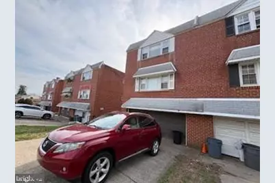 2018 Welsh Road, Philadelphia, PA 19115 - Photo 2