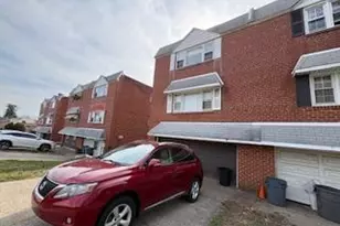 2018 Welsh Rd, Philadelphia, PA 19115 - Photo 2