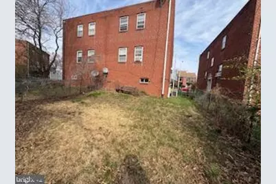 2018 Welsh Road, Philadelphia, PA 19115 - Photo 18