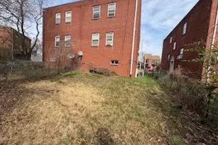 2018 Welsh Rd, Philadelphia, PA 19115 - Photo 18