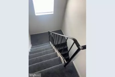 2018 Welsh Road, Philadelphia, PA 19115 - Photo 4