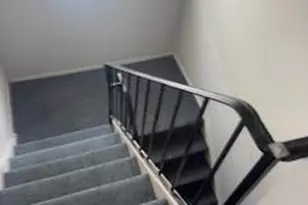 2018 Welsh Rd, Philadelphia, PA 19115 - Photo 4