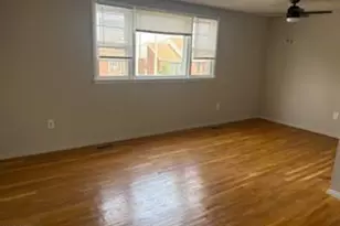 2018 Welsh Rd, Philadelphia, PA 19115 - Photo 6