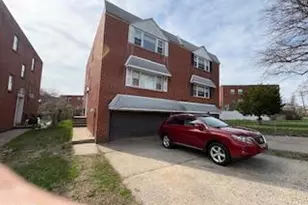 2018 Welsh Rd, Philadelphia, PA 19115 - Photo 1