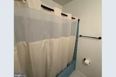 2018 Welsh Road, Philadelphia, PA 19115 - Photo 12