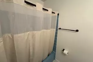 2018 Welsh Rd, Philadelphia, PA 19115 - Photo 12