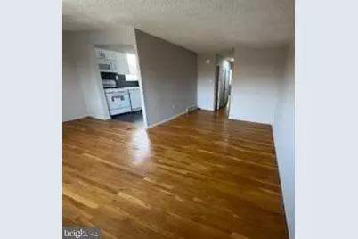 2018 Welsh Road, Philadelphia, PA 19115 - Photo 8