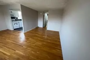 2018 Welsh Rd, Philadelphia, PA 19115 - Photo 8