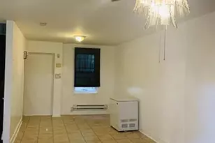 1124 North St, Philadelphia, PA 19123 - Photo 8