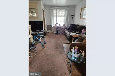 714 S 57th Street, Philadelphia, PA 19143 - Photo 4