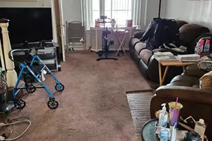 714 S 57th St, Philadelphia, PA 19143 - Photo 4