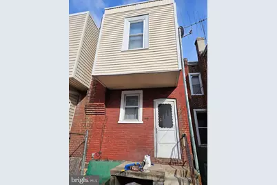 714 S 57th Street, Philadelphia, PA 19143 - Photo 2