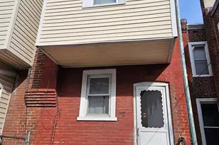 714 S 57th St, Philadelphia, PA 19143 - Photo 2