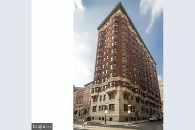 250 S 13th Street #12D, Philadelphia, PA 19107 - Photo 28