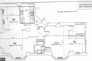 250 S 13th St, Philadelphia, PA 19107 - Photo 28