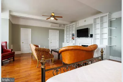 250 S 13th Street #12D, Philadelphia, PA 19107 - Photo 12