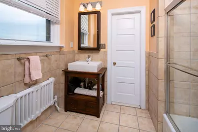 250 S 13th Street #12D, Philadelphia, PA 19107 - Photo 14