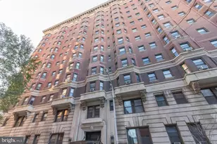 250 S 13th St, Philadelphia, PA 19107 - Photo 26