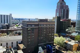 250 S 13th St, Philadelphia, PA 19107 - Photo 20