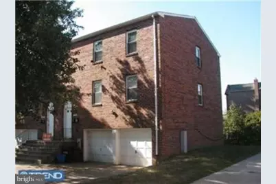 12044 Abby Road #1FL, Philadelphia, PA 19154 - Photo 1