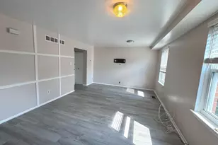 12044 Abby Rd, Philadelphia, PA 19154 - Photo 4