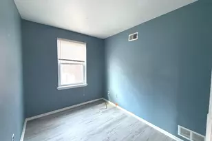 12044 Abby Rd, Philadelphia, PA 19154 - Photo 8