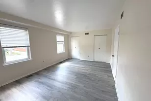 12044 Abby Rd, Philadelphia, PA 19154 - Photo 6