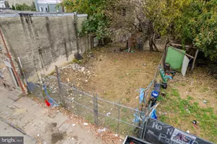 2030 N Orianna St, Philadelphia, PA 19122 - Photo 1