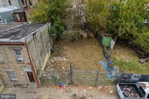 2030 N Orianna St, Philadelphia, PA 19122 - Photo 2