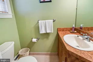 9967 Downing Pl, Philadelphia, PA 19114 - Photo 14