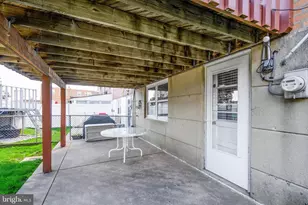 9967 Downing Pl, Philadelphia, PA 19114 - Photo 32