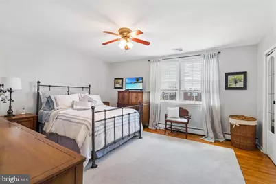 9967 Downing Place, Philadelphia, PA 19114 - Photo 16