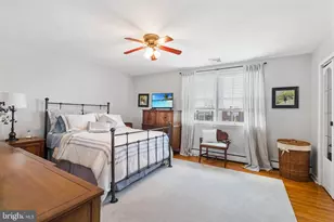 9967 Downing Pl, Philadelphia, PA 19114 - Photo 16