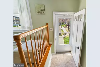 9967 Downing Place, Philadelphia, PA 19114 - Photo 4