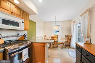 9967 Downing Pl, Philadelphia, PA 19114 - Photo 12